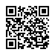 QR kód na túto stránku voda.oma.sk syrovicky-potok
