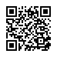 QR kód na túto stránku voda.oma.sk szandavaraljai-patak