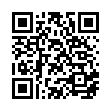QR kód na túto stránku voda.oma.sk szarazerdei-ag