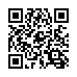 QR kód na túto stránku voda.oma.sk szartos-patak