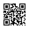 QR kód na túto stránku voda.oma.sk szarvasto