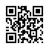 QR kód na túto stránku voda.oma.sk szarzanka