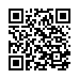 QR kód na túto stránku voda.oma.sk szczelinow-potok