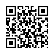 QR kód na túto stránku voda.oma.sk szczepankowka