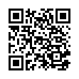 QR kód na túto stránku voda.oma.sk szczerbanowka