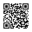QR kód na túto stránku voda.oma.sk szecsenyi-horgaszto