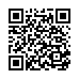 QR kód na túto stránku voda.oma.sk szecsenyi-kavicsbanya-to
