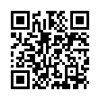 QR kód na túto stránku voda.oma.sk szecsiho-leknove-jazierko