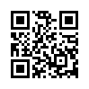 QR kód na túto stránku voda.oma.sk szendi-er
