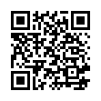 QR kód na túto stránku voda.oma.sk szentgyorgy-patak