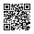 QR kód na túto stránku voda.oma.sk szentleleki-patak