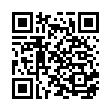 QR kód na túto stránku voda.oma.sk szerencsi-patak
