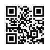 QR kód na túto stránku voda.oma.sk szeroki