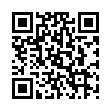 QR kód na túto stránku voda.oma.sk szewczakow-potok