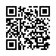 QR kód na túto stránku voda.oma.sk szewski-potok