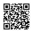 QR kód na túto stránku voda.oma.sk szigetelt-csatorna