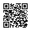 QR kód na túto stránku voda.oma.sk sziraki-patak