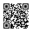 QR kód na túto stránku voda.oma.sk szivargo-csatorna