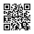 QR kód na túto stránku voda.oma.sk szodligeti-horgaszto