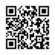 QR kód na túto stránku voda.oma.sk szomodi-horgaszto