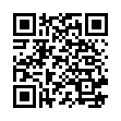 QR kód na túto stránku voda.oma.sk szomodi-vizfolyas