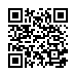 QR kód na túto stránku voda.oma.sk szpakow-potok