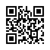 QR kód na túto stránku voda.oma.sk szuha-patak
