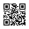 QR kód na túto stránku voda.oma.sk szybernik