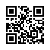 QR kód na túto stránku voda.oma.sk szydlowka