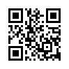 QR kód na túto stránku voda.oma.sk szyndzielny