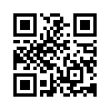 QR kód na túto stránku voda.oma.sk szyposi