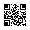 QR kód na túto stránku voda.oma.sk tabor