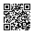 QR kód na túto stránku voda.oma.sk taborove-kupalisko