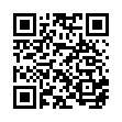 QR kód na túto stránku voda.oma.sk taborovy-potok