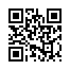 QR kód na túto stránku voda.oma.sk tachty