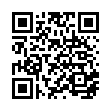 QR kód na túto stránku voda.oma.sk tahynsky-kanal