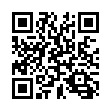 QR kód na túto stránku voda.oma.sk tajch-krechsengrund