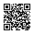 QR kód na túto stránku voda.oma.sk tajch-na-rackovom-potoku