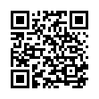 QR kód na túto stránku voda.oma.sk tajniansky-potok