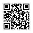 QR kód na túto stránku voda.oma.sk tancibocky-potok