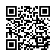 QR kód na túto stránku voda.oma.sk tapaluv-rybnik