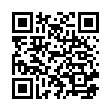 QR kód na túto stránku voda.oma.sk tardona-patak