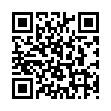 QR kód na túto stránku voda.oma.sk tartaczny-potok