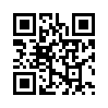 QR kód na túto stránku voda.oma.sk tatarski