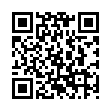QR kód na túto stránku voda.oma.sk tatarsky-jarok