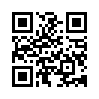 QR kód na túto stránku voda.oma.sk tatinky