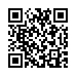 QR kód na túto stránku voda.oma.sk tatliakovo-jazero