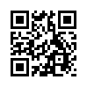 QR kód na túto stránku voda.oma.sk tatos