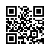 QR kód na túto stránku voda.oma.sk tehelna