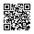 QR kód na túto stránku voda.oma.sk tehelny-kanal